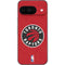 NBA Toronto Raptors Distressed Google Pixel 9 Skin